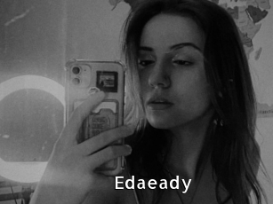 Edaeady