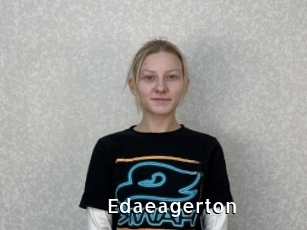 edaeagerton My Porno Stash