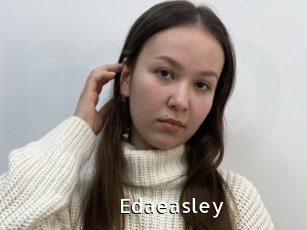 Edaeasley