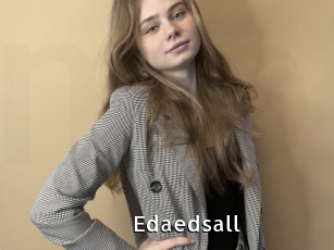 Edaedsall