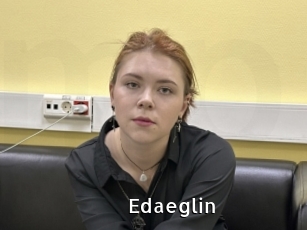 Edaeglin