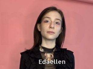 edaellen My Porno Stash