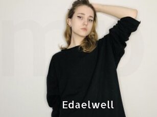 Edaelwell