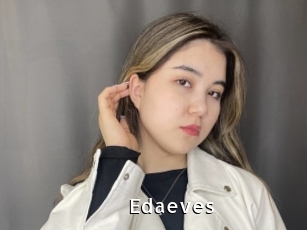 Edaeves