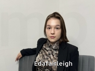 Edafairleigh