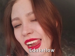 Edafarlow