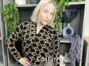 Edafarro