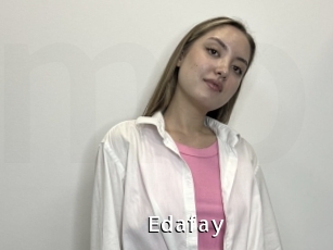 Edafay