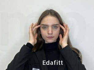 Edafitt