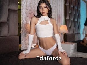 Edafords