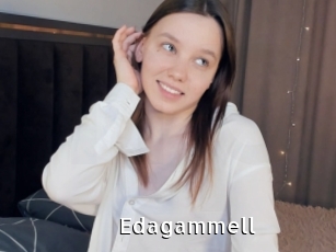 Edagammell