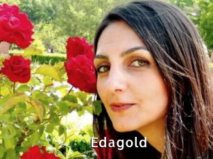 Edagold