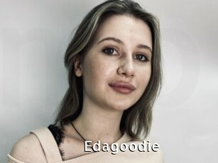 Edagoodie