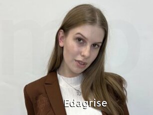 Edagrise