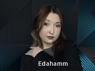 Edahamm