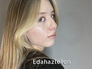 edahazleton My Porno Stash