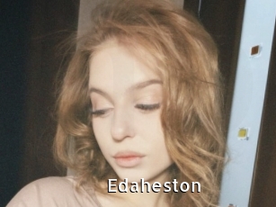 Edaheston