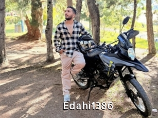 Edahi1386