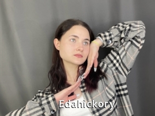 Edahickory