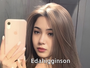 Edahigginson