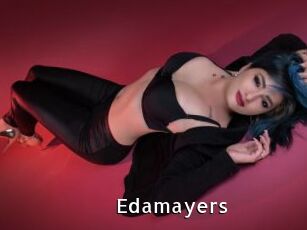 Edamayers