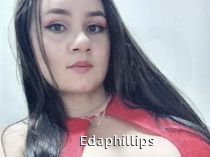 edaphillips My Porno Stash