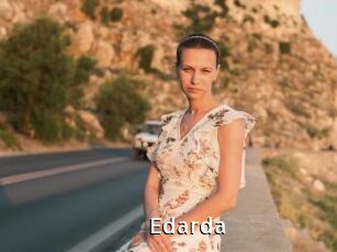 Edarda