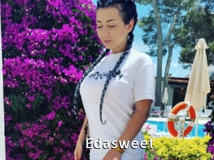 Edasweet