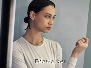 Edawalker
