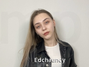 Edchauncy