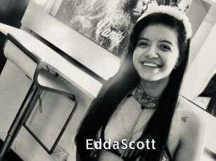 EddaScott