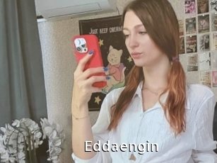 Eddaengin