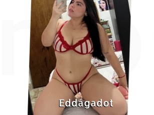 Eddagadot