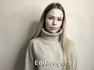 Eddarogers
