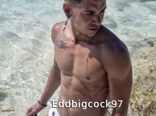 Eddbigcock97