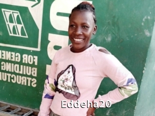 Eddeha20