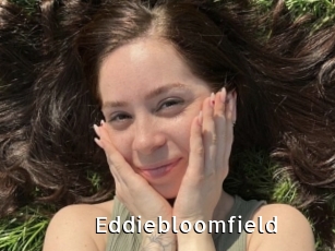 Eddiebloomfield