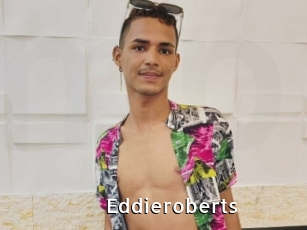 Eddieroberts