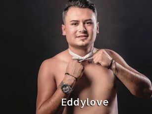 Eddylove