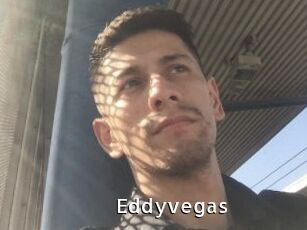 Eddyvegas