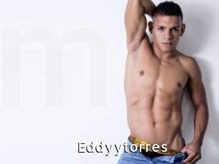 Eddyytorres