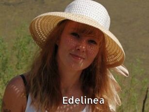 Edelinea