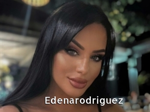 Edenarodriguez