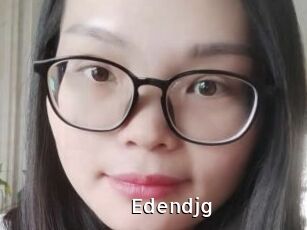 Edendjg