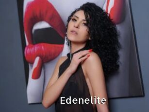 Edenelite