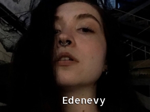 Edenevy
