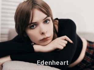 Edenheart