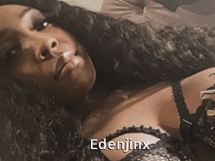 Edenjinx