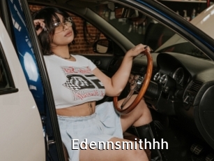 Edennsmithhh