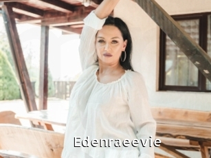edenraeevie My Porno Stash